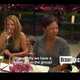 Image for article titled A Dance of Race and Social Grace on 'The Real Housewives of D.C.'
